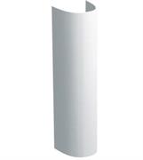 SELNOVA COLONNA             BCA(ex56150000)