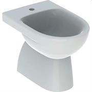 SELNOVA  BIDET MONOFORO       BCO (ex56250000)