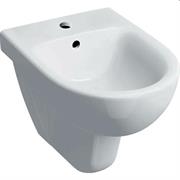 SELNOVA  BIDET SOSPESO        BCO (ex56255000)