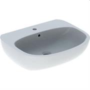 FANTASIA LAVABO CM 60      B.CO50050-000