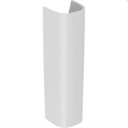 FANTASIA COLONNA           B.CA50151-000