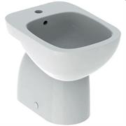 FANTASIA  BIDET MONOF.      B.CO 50250-000