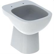 FANTASIA  VASO A PAVIMENTO BCO S/SEDILE