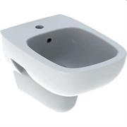 FANTASIA BIDET MON.SOSPES BCO  50255-000