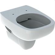 FANTASIA VASO SOSPESO RIMFREE S/SEDILE BCO
