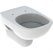 FANTASIA VASO SOSPESO S/SEDILE BCO