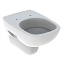FANTASIA VASO SOSPESO S/SEDILE BCO