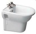 YDRA  BIDET MON.SOSPESO  B.C0