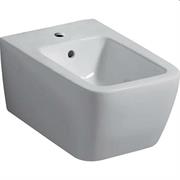 ICON SQUARE BIDET MONOF.SOSPESO    BCO (ex METRICA)
