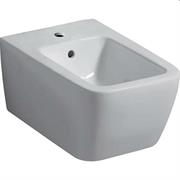 ICON SQUARE BIDET MONOF.SOSPESO     BCO (ex METRICA)