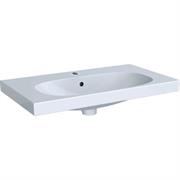 ACANTO LAVABO COMPATTO 75X42 BIANCO