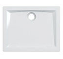 60  PIATTO DOCCIA RET. 70X90 H6CM