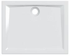 60  PIATTO DOCCIA RET. 70X120 H6 CM