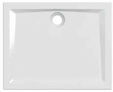 60  PIATTO DOCCIA RET. 120X80 H6 CM
