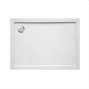 RTP PIATTO DOCCIA  ACRILICO 70X90 H3.5 RIBASSATO SOLILUX