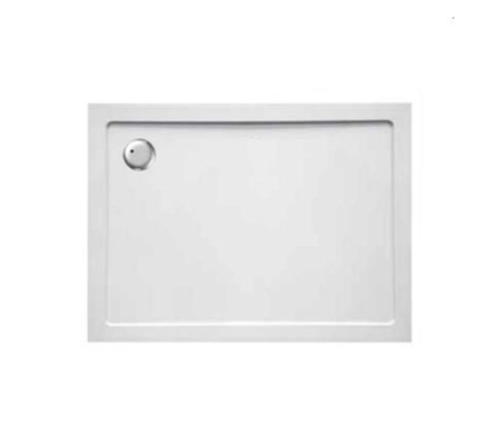 RTP PIATTO DOCCIA  ACRILICO 70X90 H3.5 RIBASSATO SOLILUX