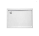 RTP PIATTO DOCCIA  ACRILICO 70X100 H3.5 RIBASSATO SOLILUX