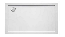 RTP PIATTO DOCCIA  ACRILICO 70X120 H3.5 RIBASSATO SOLILUX