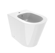 RTP.SURF BIDET TERRA   F/PARETE