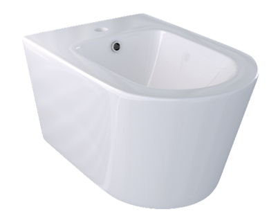 RTP SURF BIDET SOSPESO BCO