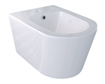 RTP SURF BIDET SOSPESO BCO