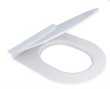 RTP SEDILE ORIGINALE SURF SOFT-CLOSE