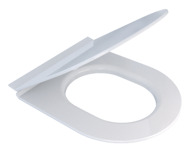 RTP SEDILE ORIGINALE SURF SOFT-CLOSE