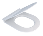 RTP SEDILE ORIGINALE SURF SOFT-CLOSE