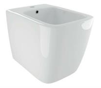RTP.WAVE  BIDET  TERRA  FILO PARETE