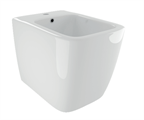 RTP WAVE  BIDET  TERRA  FILO PARETE