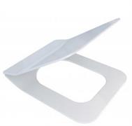 RTP WAVE SEDILE SOFT-CLOSE