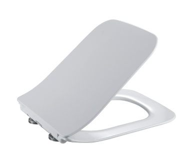 RTP WAVE SEDILE SOFT-CLOSE