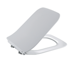 RTP WAVE SEDILE SOFT-CLOSE