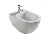 GALASSIA DREAM BIDET SOSPESO 56*36 BIANCO