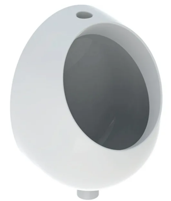 GEB ORINATOIO SOSPESO RENNA L325-P230-H450