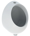 GEB ORINATOIO SOSPESO RENNA L325-P230-H450