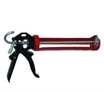 FIMI PISTOLA SILICONE PROFESS.