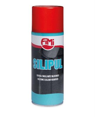 FIMI TOGLISILICONE FRESCO O INDURITO ML400