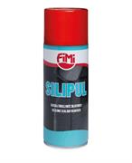 FIMI TOGLISILICONE FRESCO O INDURITO ML400