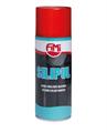 FIMI TOGLISILICONE FRESCO O INDURITO ML400