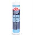FIMI SILICONE TRASPARENTE ANTIMUFFA ACETICO ML280