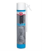 FIMI BOMBOLETTA SCHIUMA POLIURETANICA RAPIDA ML 750
