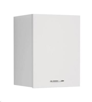 PENSILE 40 X36   BCO224011DX-224021