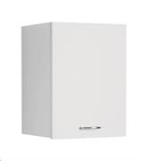 PENSILE 40 X36   BCO224011DX-224021
