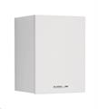 PENSILE 40 X36   BCO224011DX-224021