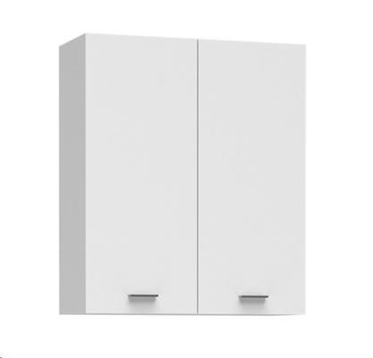 PENSILE 60 X36    BCO 226001     226001