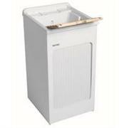 COLA LAVACRIL LAVAPANNI 45 X 50  BCO