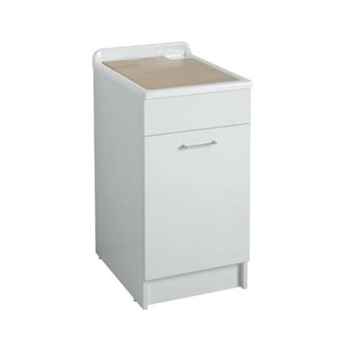 SWASH LAVAPANNI S/CESTO 45X60 P.60 L.45