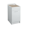 SWASH LAVAPANNI S/CESTO 45X60 P.60 L.45