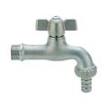 RM RUBINETTO P/GOMMA RAPID.1/2 MANICOTTO FARFALLA    19/BK
